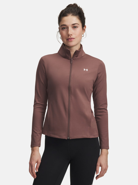 Under Armour Ženska jakna Under Armour Motion Jacket EMEA-BRN