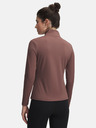 Under Armour Ženska jakna Under Armour Motion Jacket EMEA-BRN
