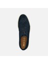 Geox Tamno plave muške tenisice Geox Spherica EC17