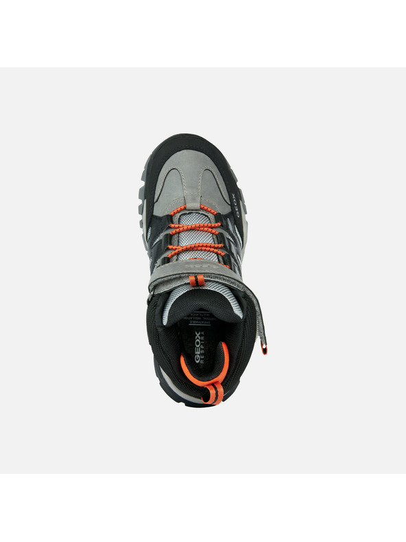 Geox Sive dječačke tenisice Geox Montrack B ABX