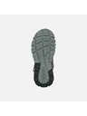 Geox Sive dječačke tenisice Geox Montrack B ABX