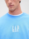GAP Oversize VintageSoft majica GAP