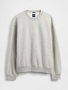 GAP Oversize VintageSoft majica GAP