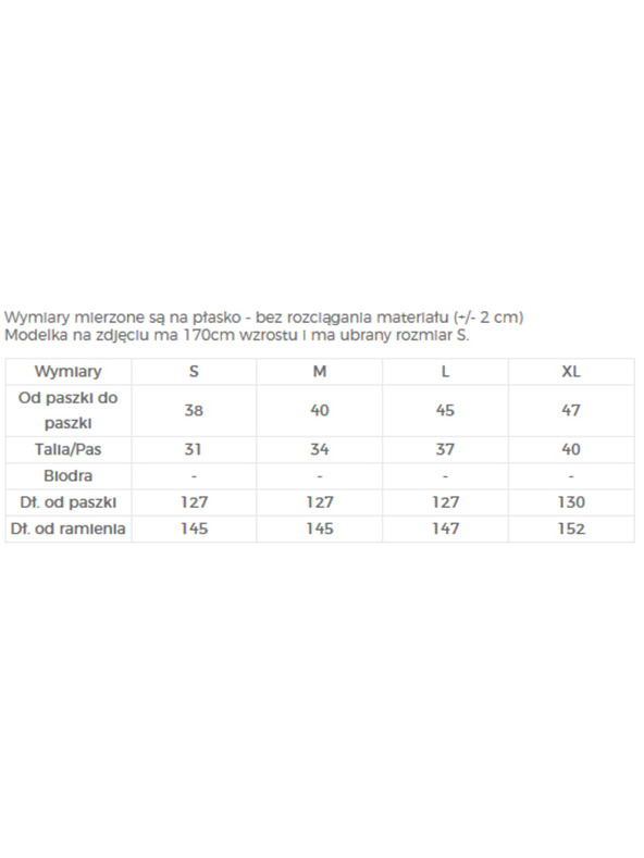 numoco LEA duge haljine s vezenim izrezom - tamno plave