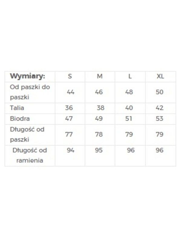 numoco KELLY elegantne haljine s izrezom - bordo