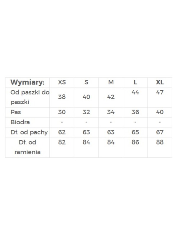numoco CHARLOTTE - Ekskluzivne haljine s čipkom i dekolteom - zlatno / bež + ecru