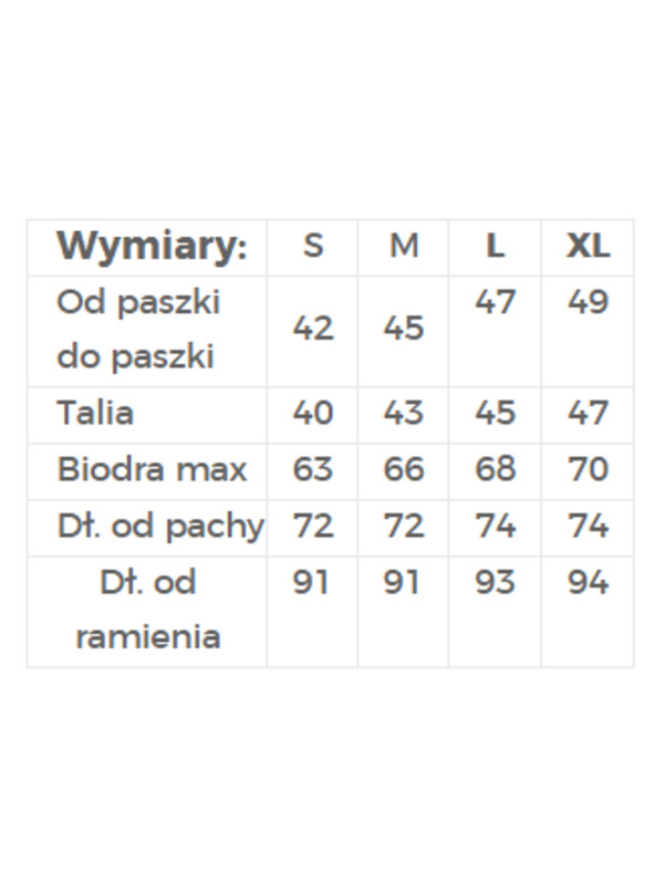 numoco ALICE Haljine s mašnama - bordo boje