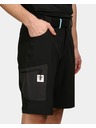 Kilpi Muške kratke hlače Kilpi NAVIA-M Black