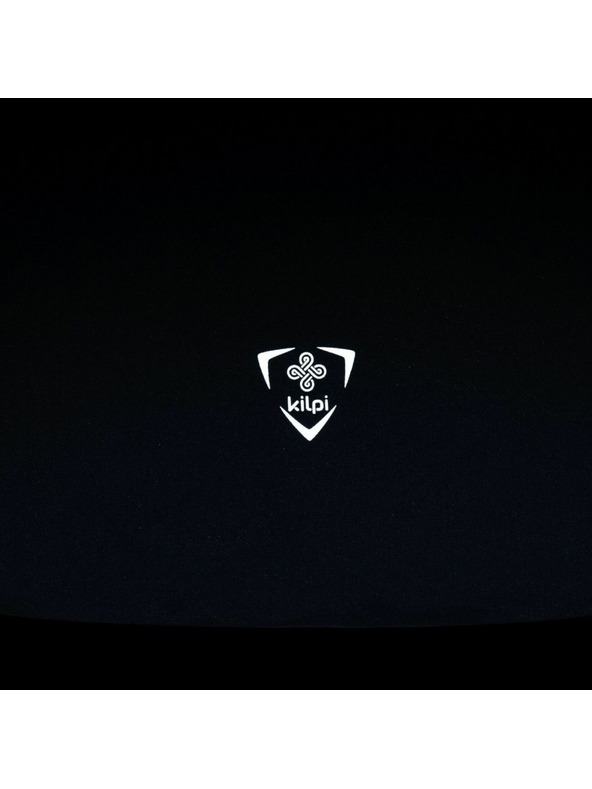 Kilpi Dječja skije jakna Kilpi FERDEN-JB Plava