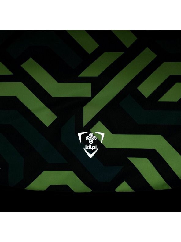 Kilpi Dječja skijaška jakna Kilpi ATENI-JB Plava