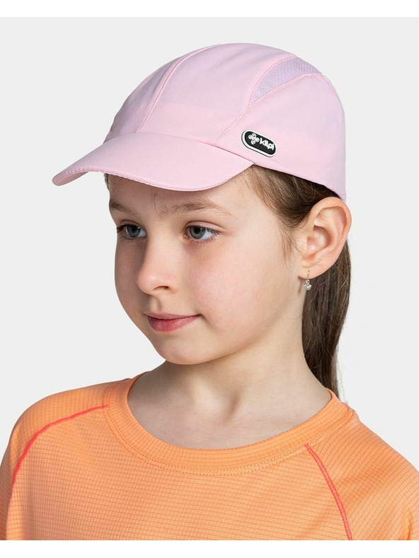 Kilpi Sportska dječja šilterica Kilpi MIND-J Plava