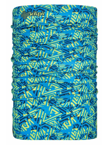 Kilpi Multifunkcionalna marama za djecu Kilpi DARLIN-J Plava