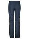 Kilpi Dječje outdoor hlače Kilpi JORDY-J Tamno plava