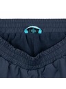 Kilpi Dječje outdoor hlače Kilpi JORDY-J Tamno plava