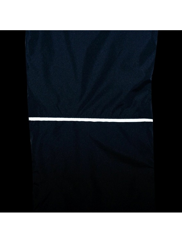 Kilpi Dječje outdoor hlače Kilpi JORDY-J Tamno plava