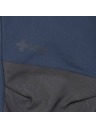 Kilpi Dječje softshell outdoor hlače Kilpi RIZO-J Tamno plava