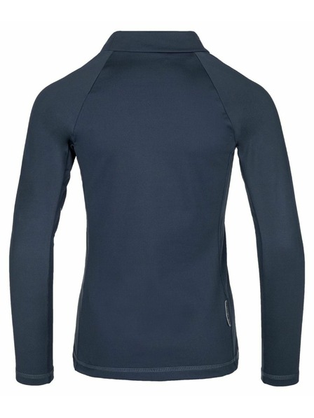 Kilpi Dječji funkcionalni termo rubac Kilpi WILLIE-J Tamno plava