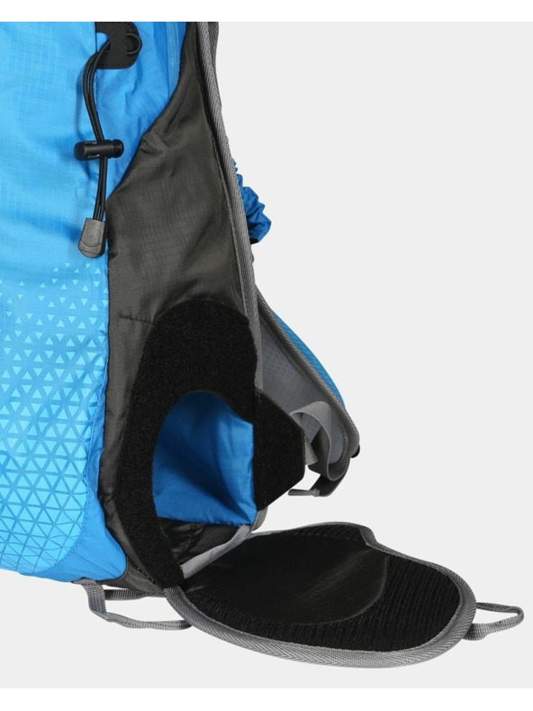 Kilpi Ski touring ruksak Kilpi SKIMO 20-U Plavi