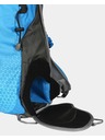 Kilpi Ski touring ruksak Kilpi SKIMO 20-U Plavi