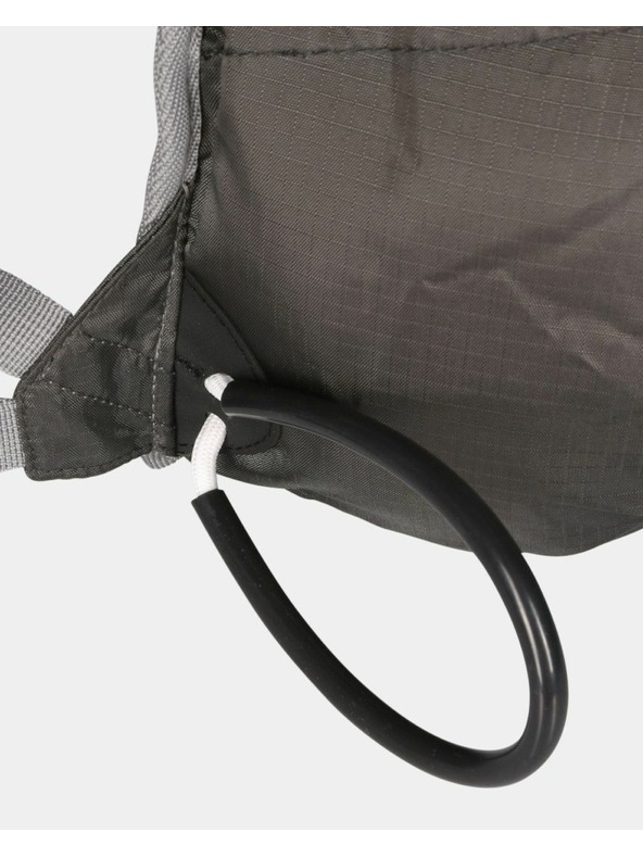 Kilpi Ski touring ruksak Kilpi SKIMO 20-U Plavi