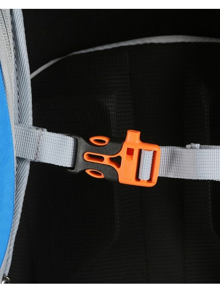 Kilpi Freeride ruksak Kilpi GLACIER-U Bež