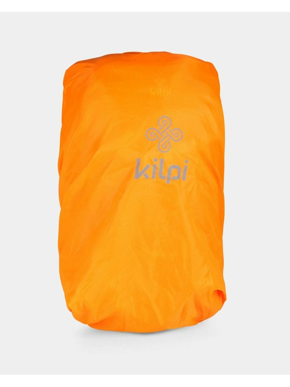 Kilpi Freeride ruksak Kilpi GLACIER-U Bež