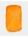 Kilpi Freeride ruksak Kilpi GLACIER-U Bež