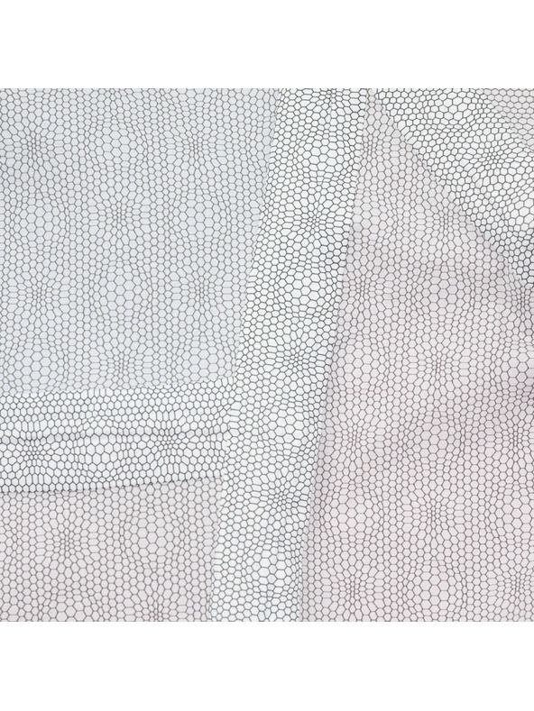 Kilpi Muška outdoor jakna Kilpi HURRICANE-M Crvena