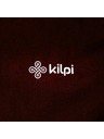 Kilpi Muška outdoor jakna Kilpi HURRICANE-M Crvena