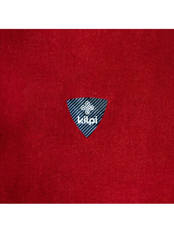 Kilpi Muška outdoor jakna Kilpi HURRICANE-M Tamno siva