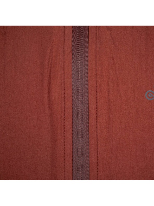 Kilpi Muška outdoor jakna Kilpi HURRICANE-M Tamno zelena