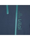 Kilpi Muška outdoor jakna Kilpi METRIX-M Crna
