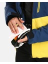 Kilpi Muška skijaška jakna Kilpi TONNSI-M Žuta