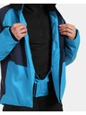 Kilpi Muška skijaška jakna Kilpi TAXIDO-M Plava