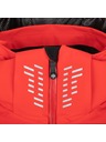 Kilpi Muška skijaska jakna Kilpi HYDER-M Crvena