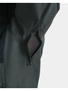 Kilpi Muška outdoor jakna Kilpi SONNA-M Crna