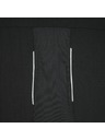 Kilpi Muška trkaća jakna Kilpi NORDIM-M Crna