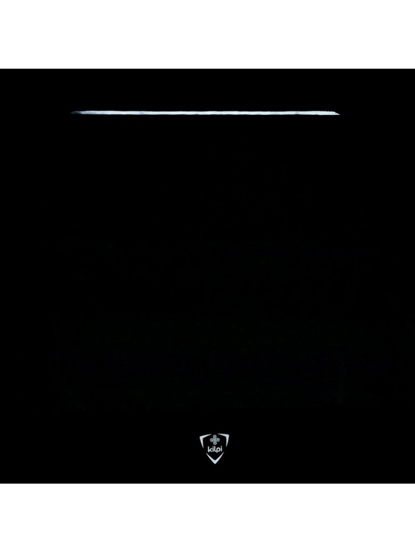 Kilpi Muška softshell jakna Kilpi NEATRIL-M Tamnosiva