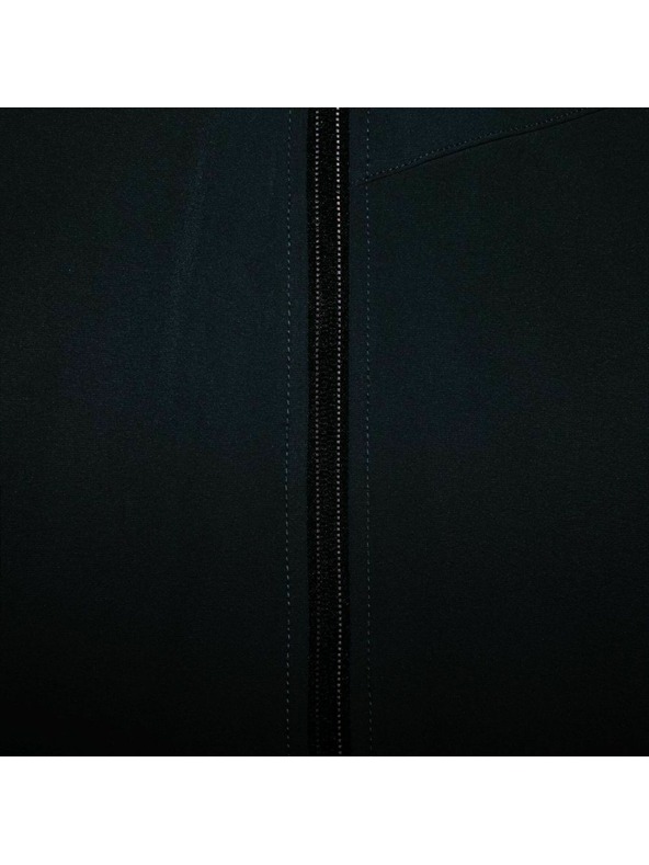 Kilpi Muška softshell jakna Kilpi NEATRIL-M Crvena