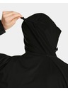 Kilpi Muška softshell jakna Kilpi BELTRA-M Black