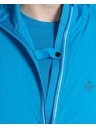 Kilpi Muška ultra lagana trkaća vjetrovka Kilpi TIRANO-M Plava