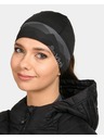 Kilpi Trčarska kapa Kilpi TAIL-U Crna