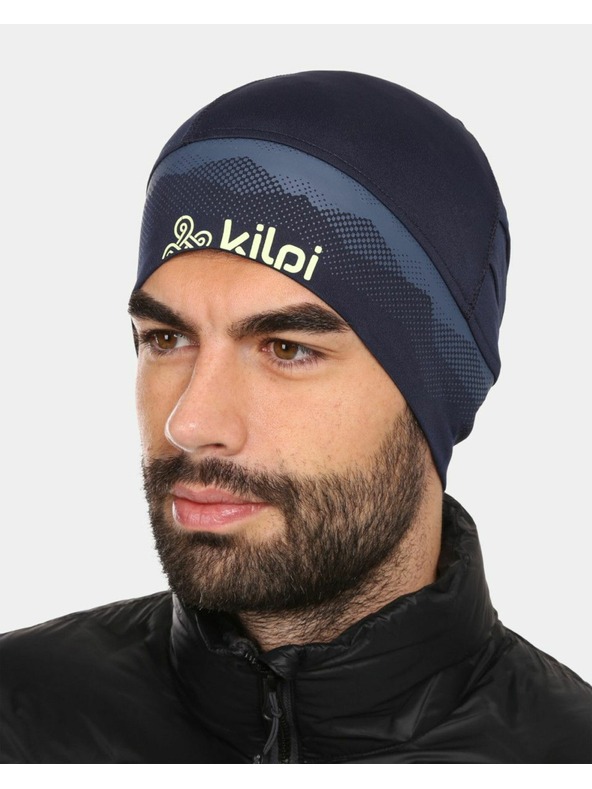 Kilpi Trkaća kapa Kilpi TAIL-U Tamno plava