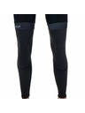 Kilpi Navlake za noge Kilpi UNNO LEGS-U Crna