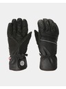 Kilpi Skijaške rukavice Kilpi CEDRIQ-U Black