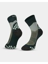 Kilpi Sportske čarape Kilpi PRO-U Mentol zelena