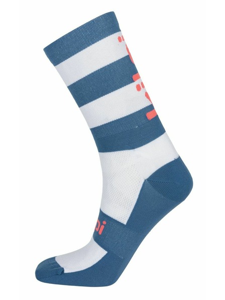 Kilpi Uniseks sportske čarape Kilpi BORENY-U Plava