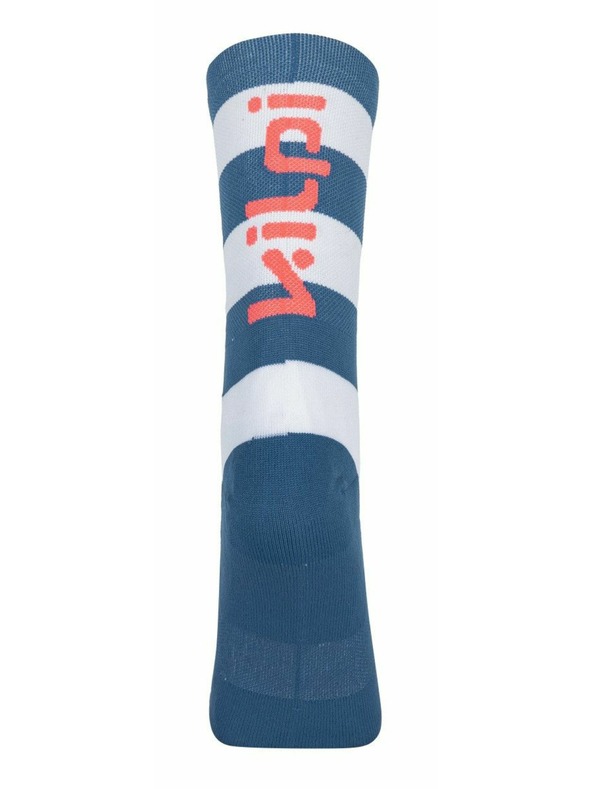 Kilpi Uniseks sportske čarape Kilpi BORENY-U Plava