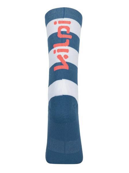 Kilpi Uniseks sportske čarape Kilpi BORENY-U Plava