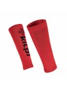 Kilpi Kompresijski navlakači za listove Kilpi PRESS-U Crvena